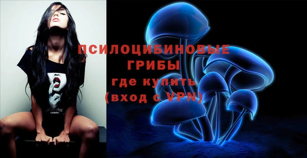 каннабис Алексеевка